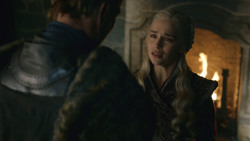 extant_GameOfThrones_8x02-AKnightOfTheSevenKingdoms_1675