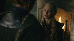 extant_GameOfThrones_8x02-AKnightOfTheSevenKingdoms_1676