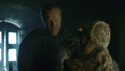 extant_GameOfThrones_8x02-AKnightOfTheSevenKingdoms_1677