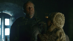 extant_GameOfThrones_8x02-AKnightOfTheSevenKingdoms_1679