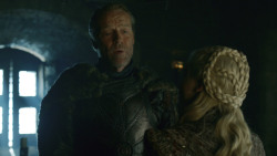 extant_GameOfThrones_8x02-AKnightOfTheSevenKingdoms_1680