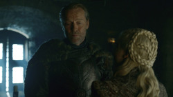 extant_GameOfThrones_8x02-AKnightOfTheSevenKingdoms_1682
