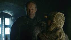 extant_GameOfThrones_8x02-AKnightOfTheSevenKingdoms_1683