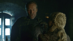 extant_GameOfThrones_8x02-AKnightOfTheSevenKingdoms_1684