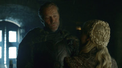 extant_GameOfThrones_8x02-AKnightOfTheSevenKingdoms_1685