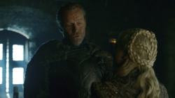 extant_GameOfThrones_8x02-AKnightOfTheSevenKingdoms_1686