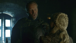 extant_GameOfThrones_8x02-AKnightOfTheSevenKingdoms_1687