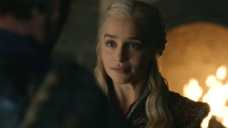 extant_GameOfThrones_8x02-AKnightOfTheSevenKingdoms_1689