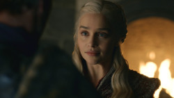 extant_GameOfThrones_8x02-AKnightOfTheSevenKingdoms_1690