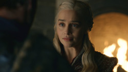 extant_GameOfThrones_8x02-AKnightOfTheSevenKingdoms_1691