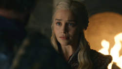 extant_GameOfThrones_8x02-AKnightOfTheSevenKingdoms_1692