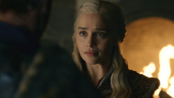 extant_GameOfThrones_8x02-AKnightOfTheSevenKingdoms_1693