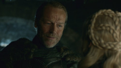 extant_GameOfThrones_8x02-AKnightOfTheSevenKingdoms_1694