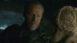 extant_GameOfThrones_8x02-AKnightOfTheSevenKingdoms_1697
