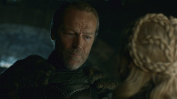 extant_GameOfThrones_8x02-AKnightOfTheSevenKingdoms_1698