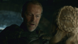 extant_GameOfThrones_8x02-AKnightOfTheSevenKingdoms_1699