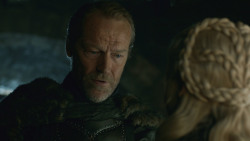 extant_GameOfThrones_8x02-AKnightOfTheSevenKingdoms_1700