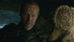 extant_GameOfThrones_8x02-AKnightOfTheSevenKingdoms_1702