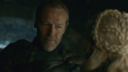 extant_GameOfThrones_8x02-AKnightOfTheSevenKingdoms_1703