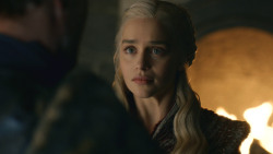 extant_GameOfThrones_8x02-AKnightOfTheSevenKingdoms_1704
