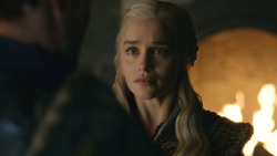 extant_GameOfThrones_8x02-AKnightOfTheSevenKingdoms_1705