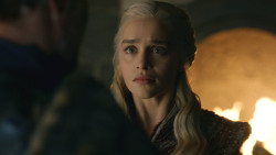 extant_GameOfThrones_8x02-AKnightOfTheSevenKingdoms_1706