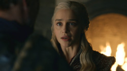 extant_GameOfThrones_8x02-AKnightOfTheSevenKingdoms_1707