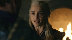 extant_GameOfThrones_8x02-AKnightOfTheSevenKingdoms_1708