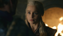 extant_GameOfThrones_8x02-AKnightOfTheSevenKingdoms_1709
