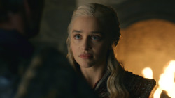 extant_GameOfThrones_8x02-AKnightOfTheSevenKingdoms_1710