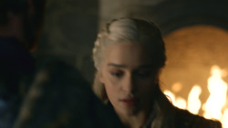 extant_GameOfThrones_8x02-AKnightOfTheSevenKingdoms_1711