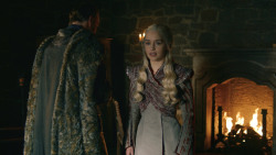 extant_GameOfThrones_8x02-AKnightOfTheSevenKingdoms_1712