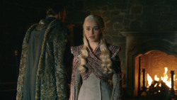 extant_GameOfThrones_8x02-AKnightOfTheSevenKingdoms_1713