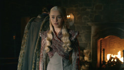 extant_GameOfThrones_8x02-AKnightOfTheSevenKingdoms_1714