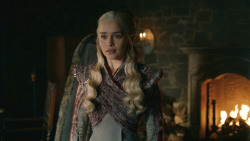 extant_GameOfThrones_8x02-AKnightOfTheSevenKingdoms_1715
