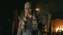 extant_GameOfThrones_8x02-AKnightOfTheSevenKingdoms_1716