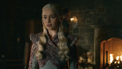 extant_GameOfThrones_8x02-AKnightOfTheSevenKingdoms_1717