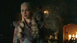 extant_GameOfThrones_8x02-AKnightOfTheSevenKingdoms_1718