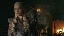 extant_GameOfThrones_8x02-AKnightOfTheSevenKingdoms_1719