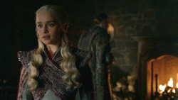 extant_GameOfThrones_8x02-AKnightOfTheSevenKingdoms_1720