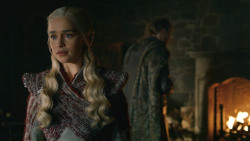 extant_GameOfThrones_8x02-AKnightOfTheSevenKingdoms_1721