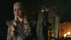 extant_GameOfThrones_8x02-AKnightOfTheSevenKingdoms_1722