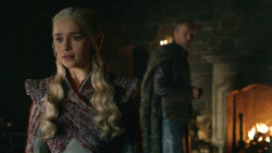 extant_GameOfThrones_8x02-AKnightOfTheSevenKingdoms_1723