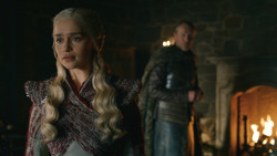 extant_GameOfThrones_8x02-AKnightOfTheSevenKingdoms_1724