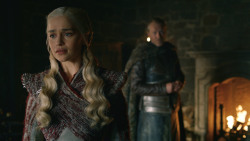 extant_GameOfThrones_8x02-AKnightOfTheSevenKingdoms_1725