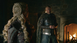 extant_GameOfThrones_8x02-AKnightOfTheSevenKingdoms_1726