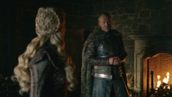 extant_GameOfThrones_8x02-AKnightOfTheSevenKingdoms_1727