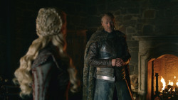 extant_GameOfThrones_8x02-AKnightOfTheSevenKingdoms_1728