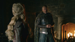 extant_GameOfThrones_8x02-AKnightOfTheSevenKingdoms_1730