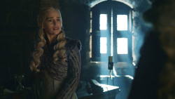 extant_GameOfThrones_8x02-AKnightOfTheSevenKingdoms_1731